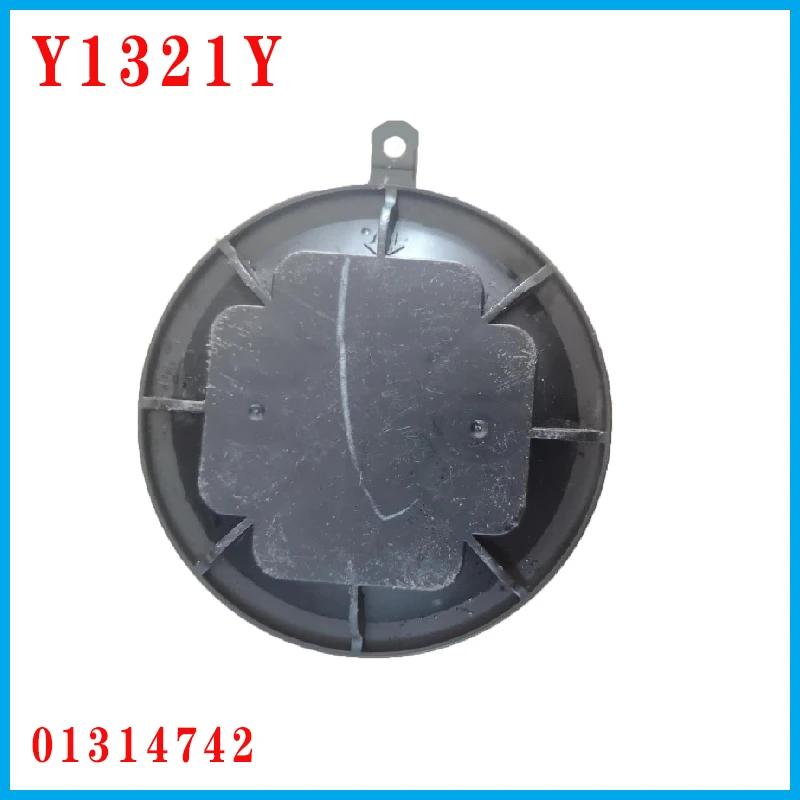 Налобный фонарь для Honda Accord Spirior Odyssey 01314742 33127TL0G01 пылезащитная крышка
