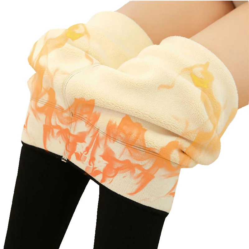 Лыжные брюки женские уличные высокоэластичные ветрозащитные водонепроницаемые