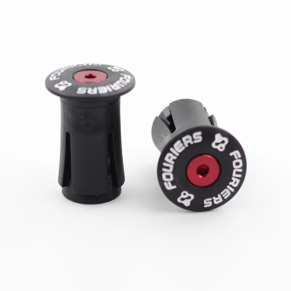 Двухцветная велосипедная лента для руля с фиксированной передачей из