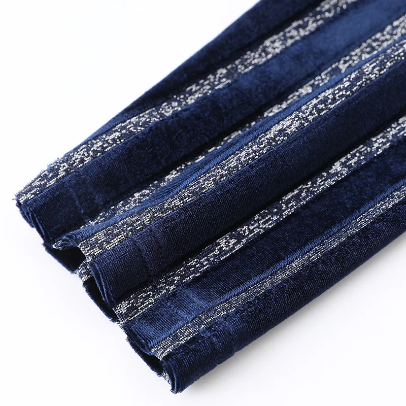 благородное платье|Женские платья| |