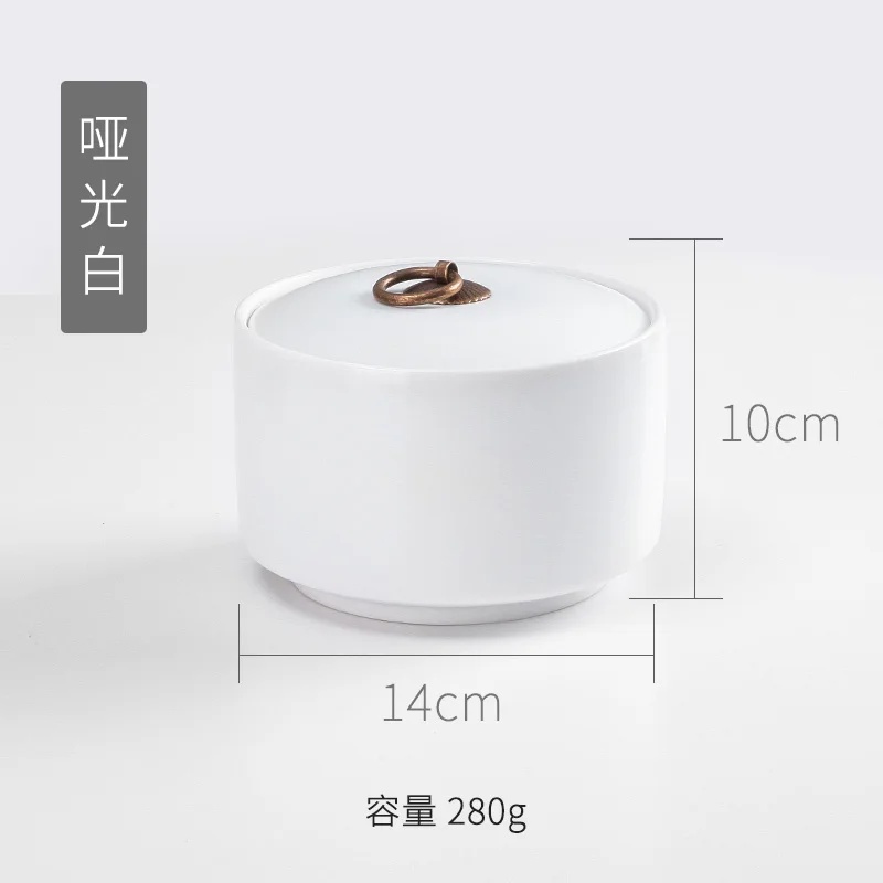 

Kitchen,Dining & Bar