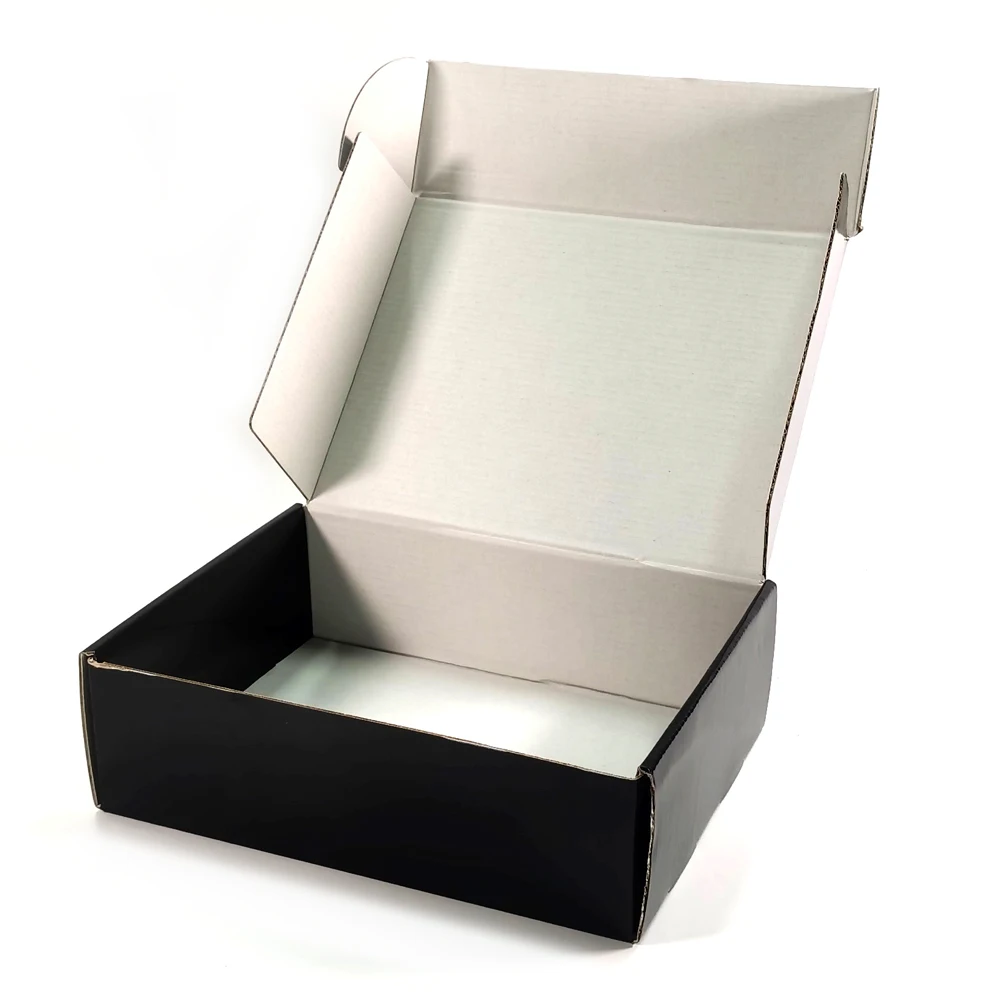 Низкая цена Пользовательский логотип печатная фиолетовая одежда плоская