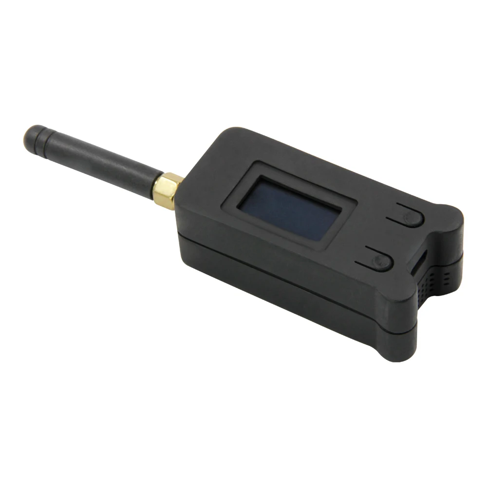 TTGO 433/470/868/915 МГц ESP32 LoRa OLED 0 96 дюймов Дисплей Bluetooth WI FI ESP 32 модуль макетной платы 1