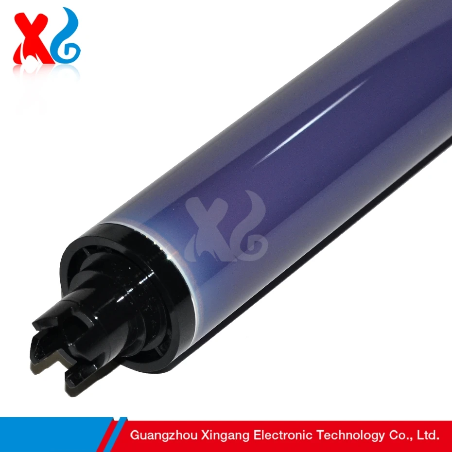 Фотобарабан для Xerox Phaser 7500 WorkCentre WC7425 7428 7435 7525 7530 7535 7545 7845|OPC-барабаны| |