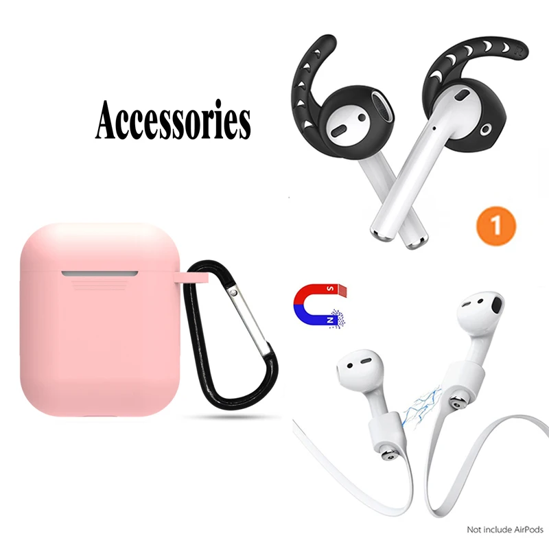 Для беспроводных наушников Bluetooth гарнитура 5 0 touch PK i10 i20 tws i30 i60 i70 i80 i100 i200