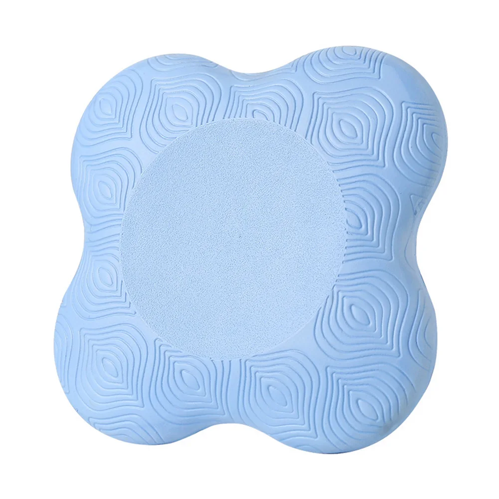 

Коврик для занятий йогой, коврик для йоги, легко носить с собой, портативный, удобный, высокого качества