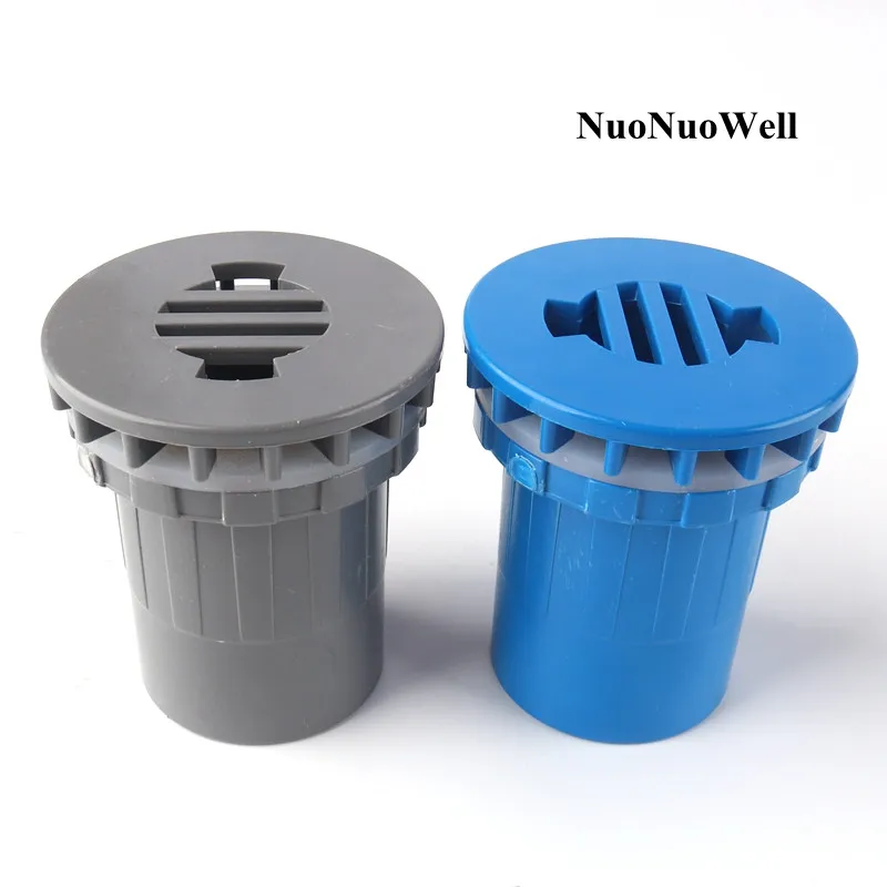 Соединители для труб из ПВХ 40 мм 1 шт.|Соединители садового водопровода| |