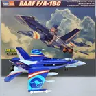 Набор моделей HOBBY BOSS 85809 148 RAAF FA-18C HORNET, новинка 2019
