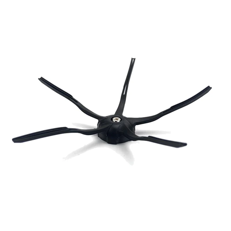 

Side Brush HEPA Filter Mop Cloths for Xiaomi Roborock T7 T7Plus S7 Vacuum Cleaner Parts Vacuum Cleaner Accessories