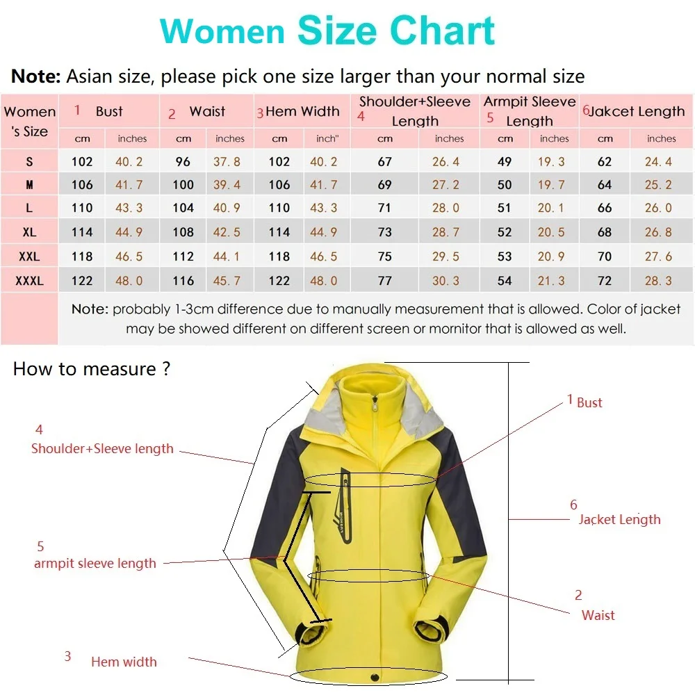 Мужская зимняя флисовая Водонепроницаемая Женская куртка ветровка дождевая