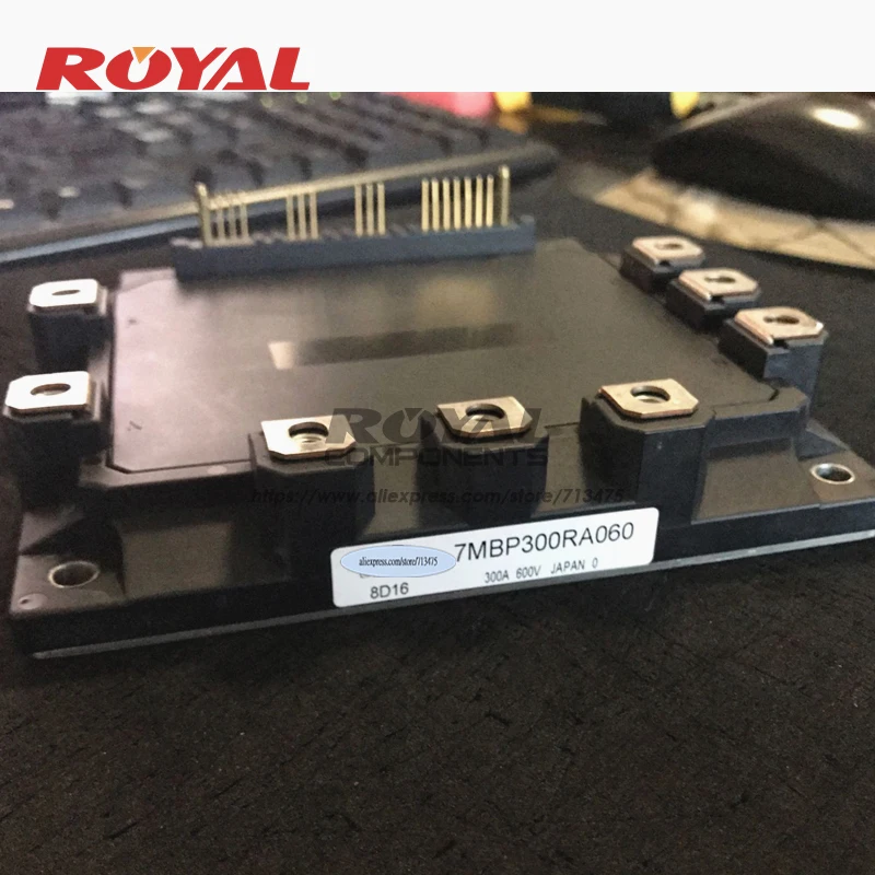 7mbp300ra060