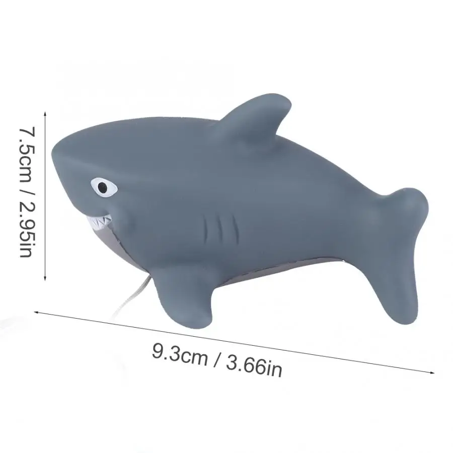 Кукла для дайвинга BCD кукла подвеска подводная аксессуары дайвинга|Бассейн и