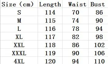 Yellow Pink Blue Flower Spring Dress Large Size Women Short Sleeve Floral Print Long Chiffon Dresses Swing Vestidos 4XL AE515 |