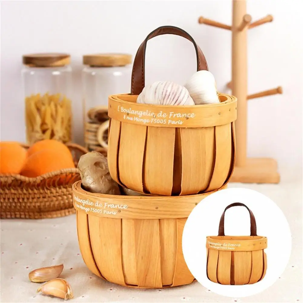 

Экологичный легкий подвесной натуральный Плетеный держатель для цветов для коридора