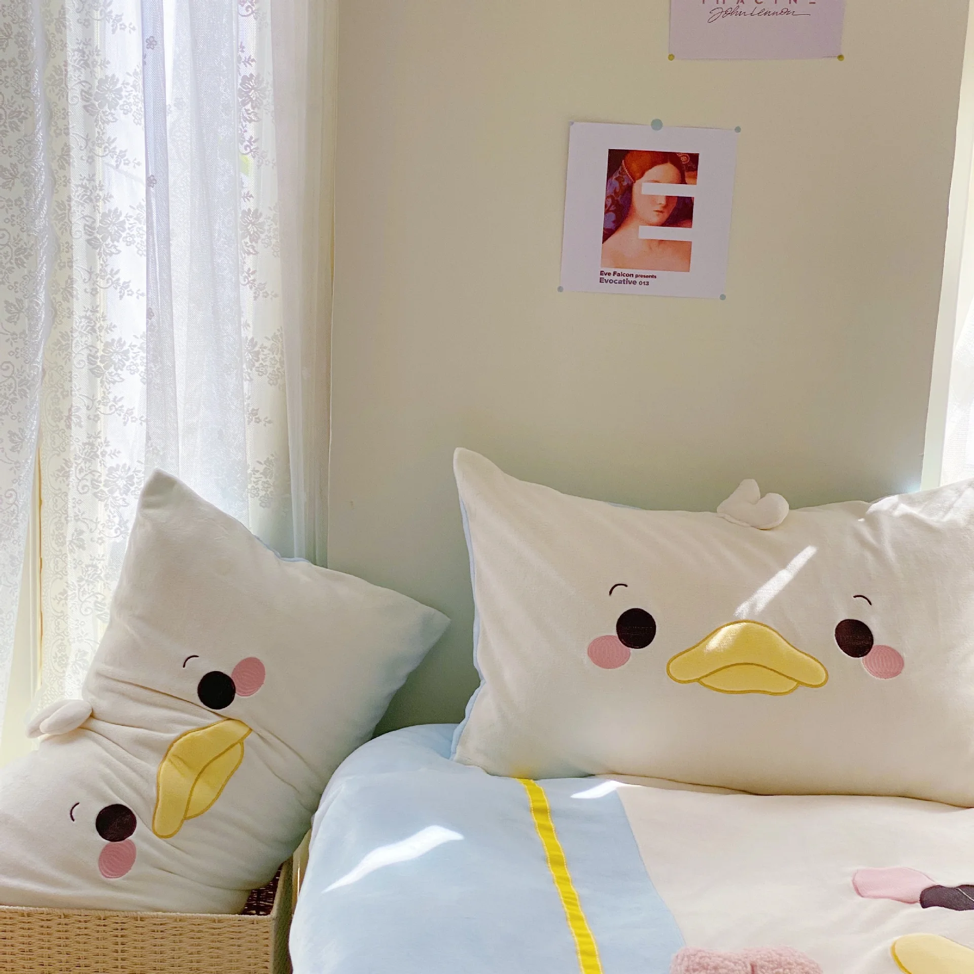 

Class a Milk Fleece Four Piece Set Autumn and Winter Thickened Warm Package Baby Velvet Crystal Farley Bedding