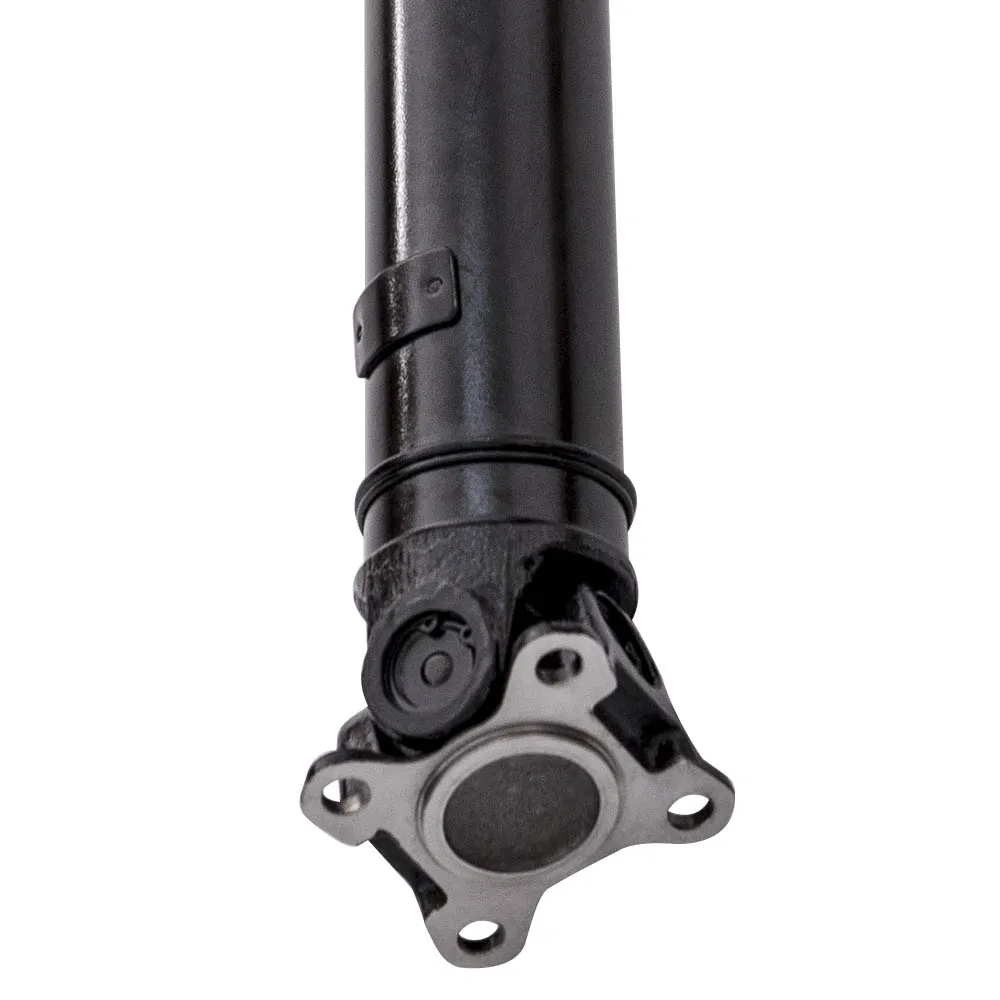 

Rear Driveshaft for 2006-10 for BMW E83 X3 2.5si / 3.0i/ 3.0si L: 1283mm 26107564740