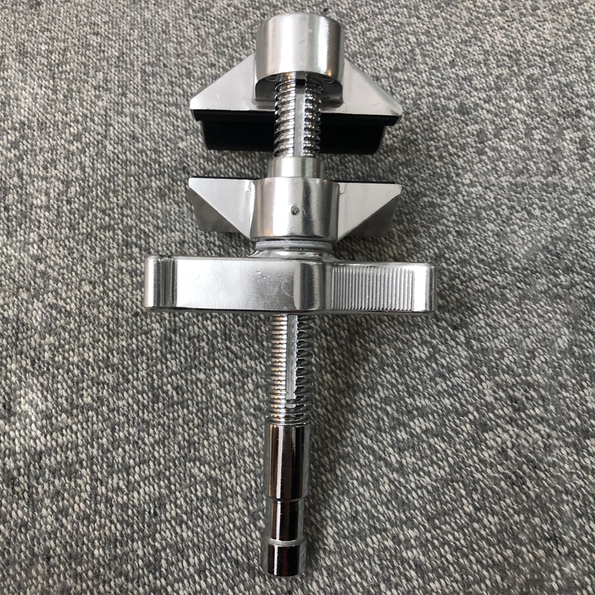 Зажим-держатель для камеры | Электроника