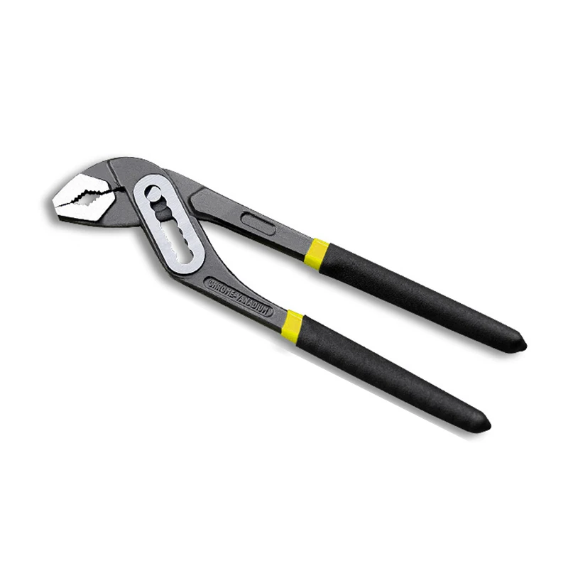 Многофункциональные плоскогубцы для водопроводного насоса olecranon 8 10 12
