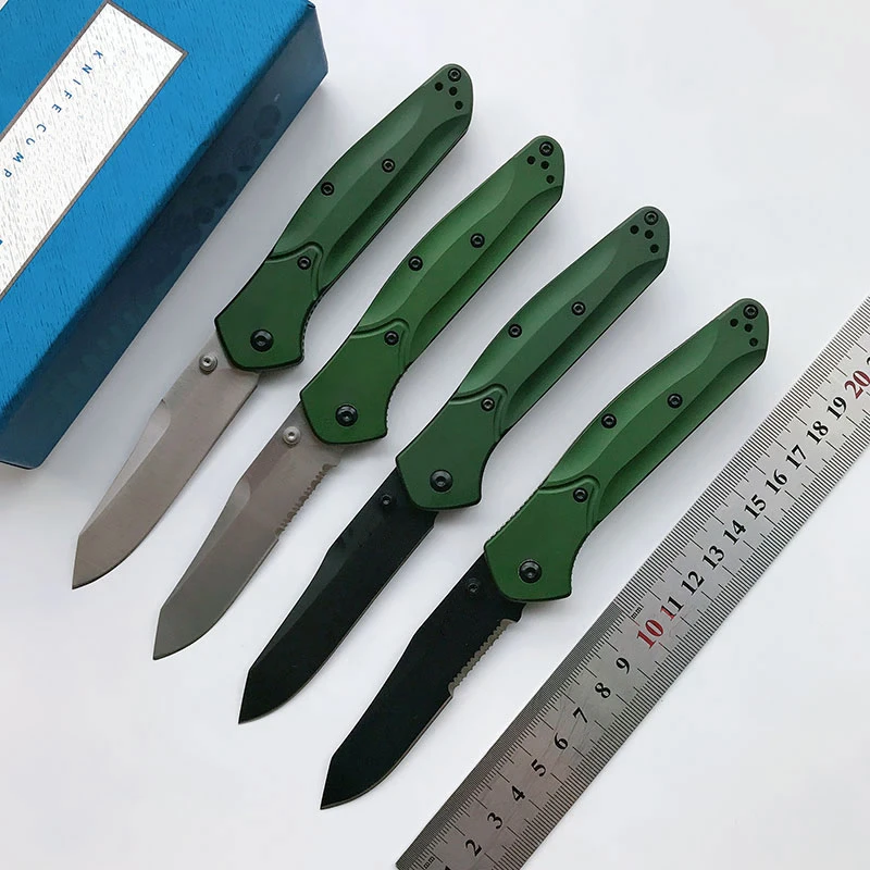 

Hand Tools