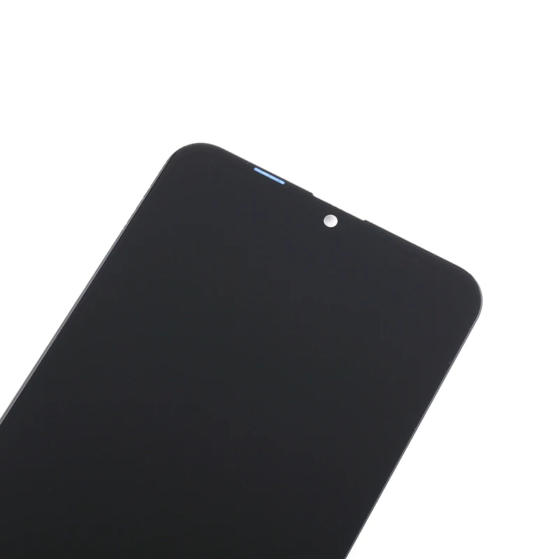 Супер AMOLED 6 3 ''lcd для SAMSUNG Galaxy M20 2019 SM-M205 M205F lcd дисплей кодирующий