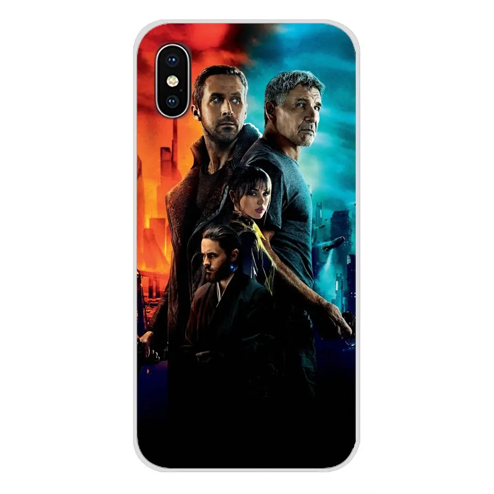Аксессуары для мобильного телефона Чехлы LG G3 G4 мини G5 G6 G7 Q6 Q7 Q8 Q9 V10 V20 V30 X Мощность 2