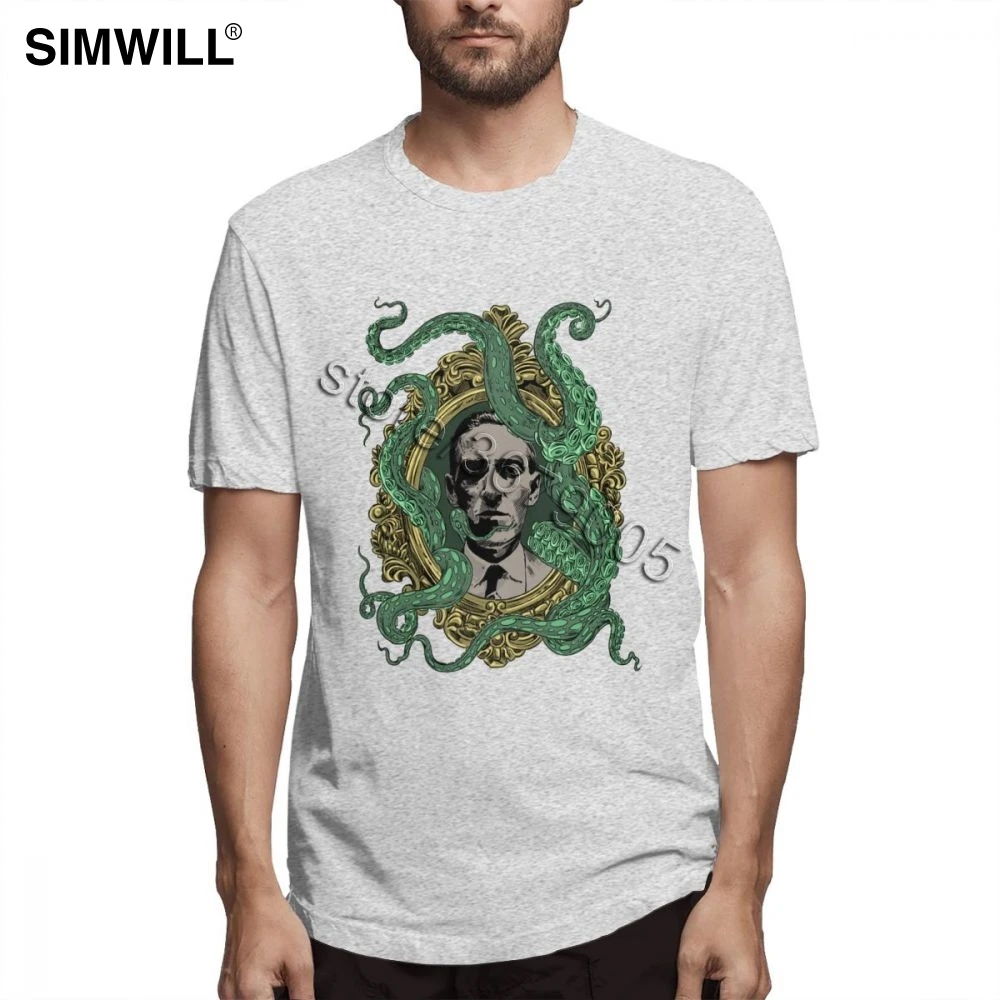 Мужская винтажная футболка с изображением портрета Madness года круглым вырезом по