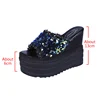 Изображение товара 5