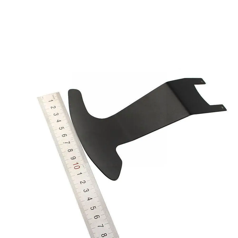 Heavy Duty Paddle Shifters For G29 G920 Wheel UPGRADE Height Of 13-14&quot A Concave Steering 10cm With Fits F4R3 | Электроника