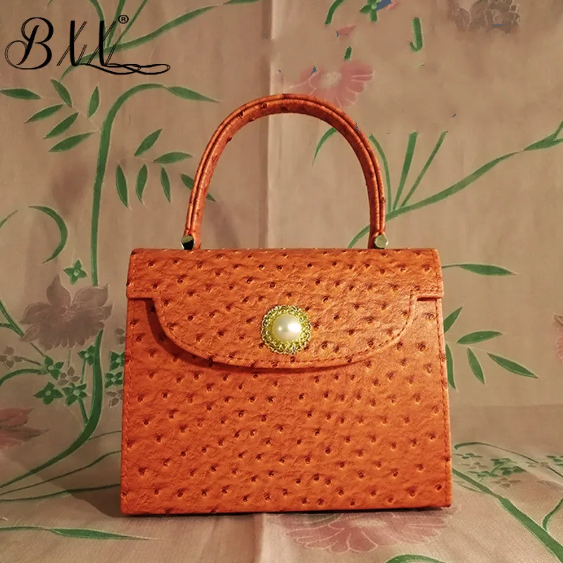 BXX/2019 роскошные женские сумки дизайнерские эксклюзивные на заказ античный