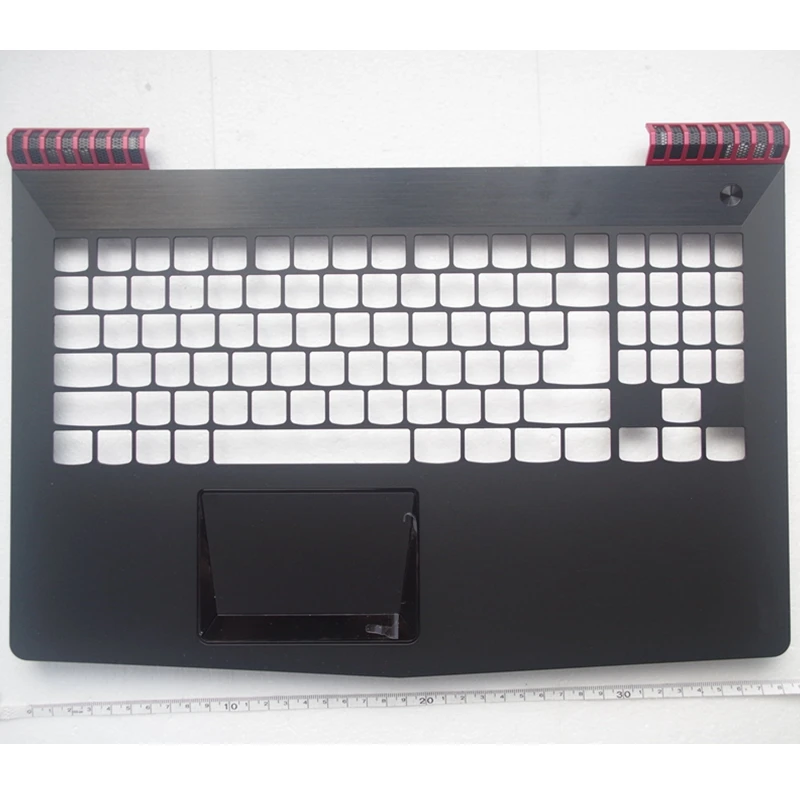 Чехол-подставка для рук lenovo Legion Y520 R520 R720 AP13B000300/ноутбука AP13B000400 - купить по