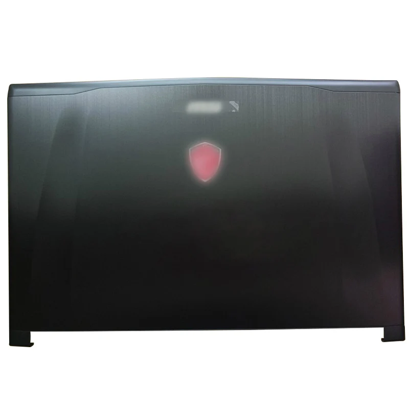 Новая задняя крышка для ноутбука MSI GE72 6QD 6QE 6QF GE72VR | Компьютеры и офис