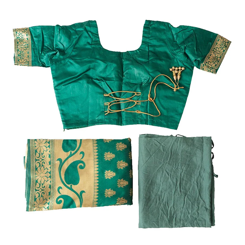 

World Apparel