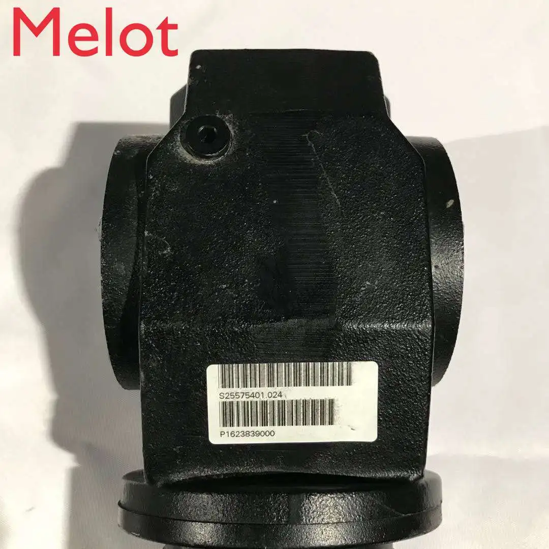 

hot sale Atlas Copco Guaranteed Quality Proper Price High Quality Centrifuge actuator