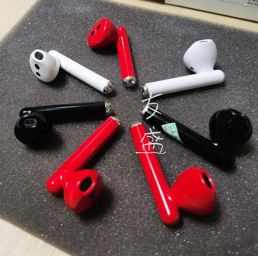 huawei freebuds 3 earphone saparate accessories replacement right earphone left earphone charge box base for freebuds 3 free global shipping