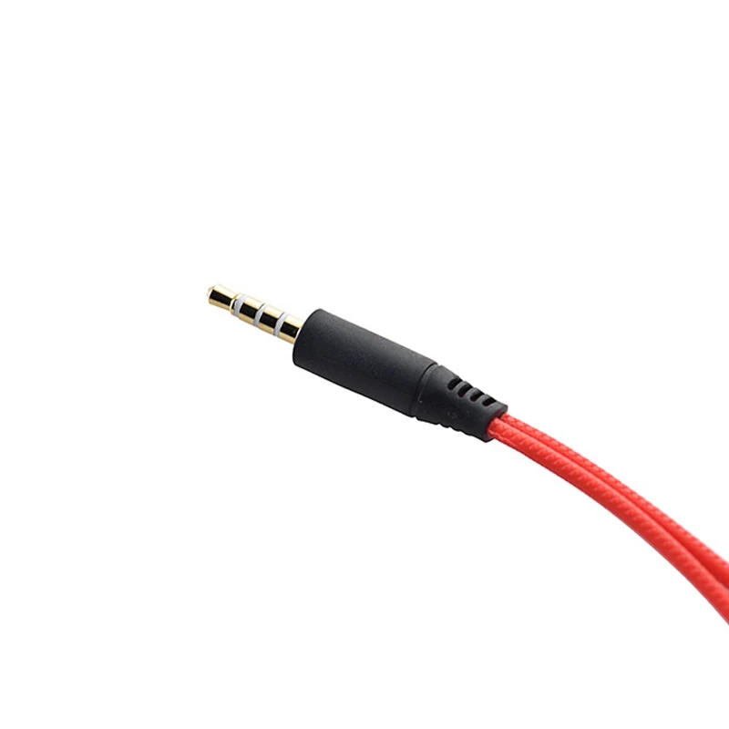 Для компьютера встроенный микрофон для конвертер ноутбука студийное аудио 3 5 мм