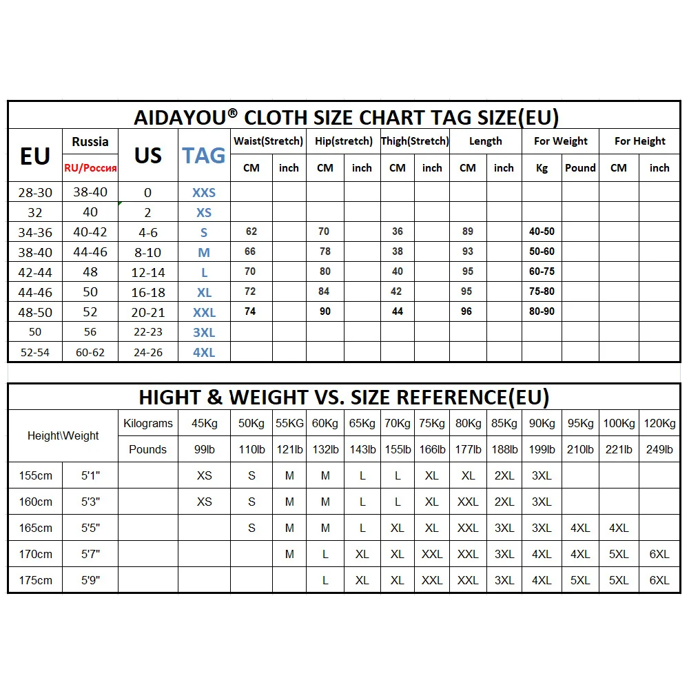 High Waist Fleece Lined Leggings Leather Winter Brushed Black for Casual Stretchy PU Top Quality Legging  Push Up Butt ouc1685