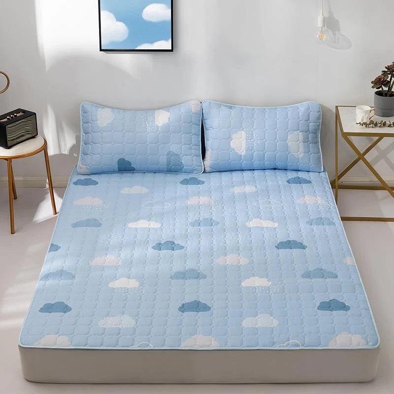Мебель татами Colchones De Cama Matratze матрасы складываемая кровать Materasso Lit Materac Kasur Colchon