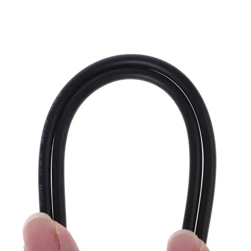 Кабель для синхронизации данных usb зарядный шнур переходник CB USB5 USB6 12Pin