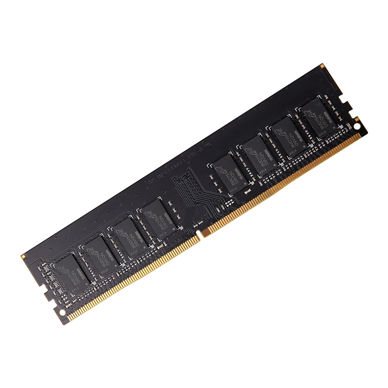 Оперативная Память ddr4 4 ГБ 8 16 память 2400 МГц 2666 1 2 в рабочий стол dimm Высокая