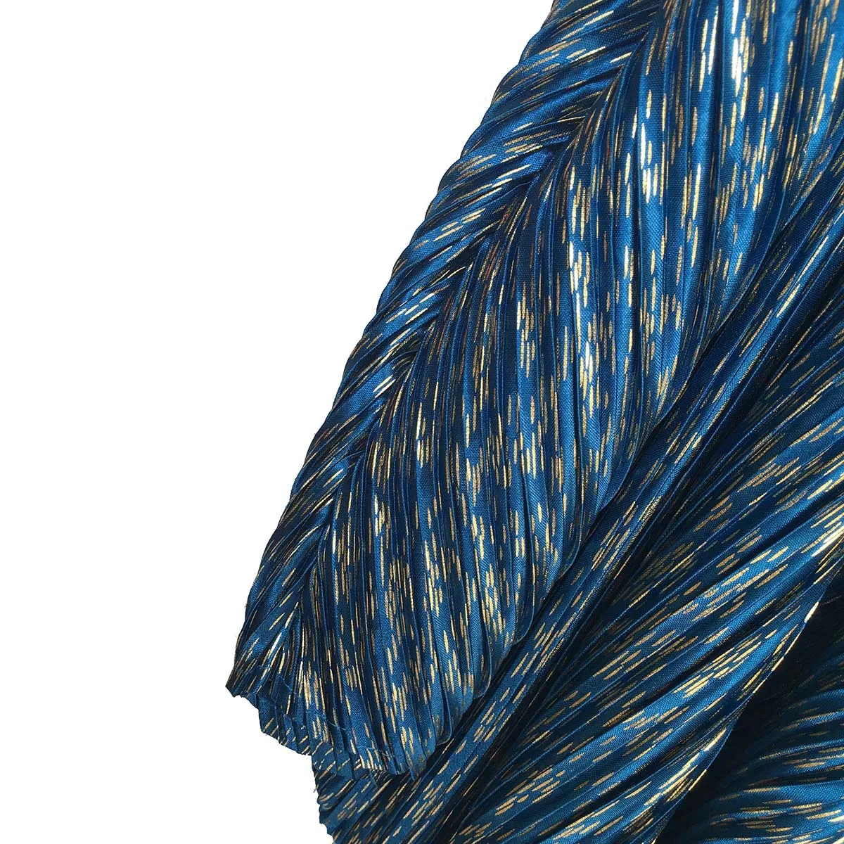 Африканские платья для женщин 2019 элегантное модное платье средней длины в