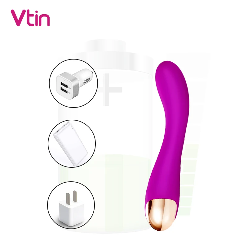 Фаллоимитатор вибратор для женщин мягкий женский вагинальный