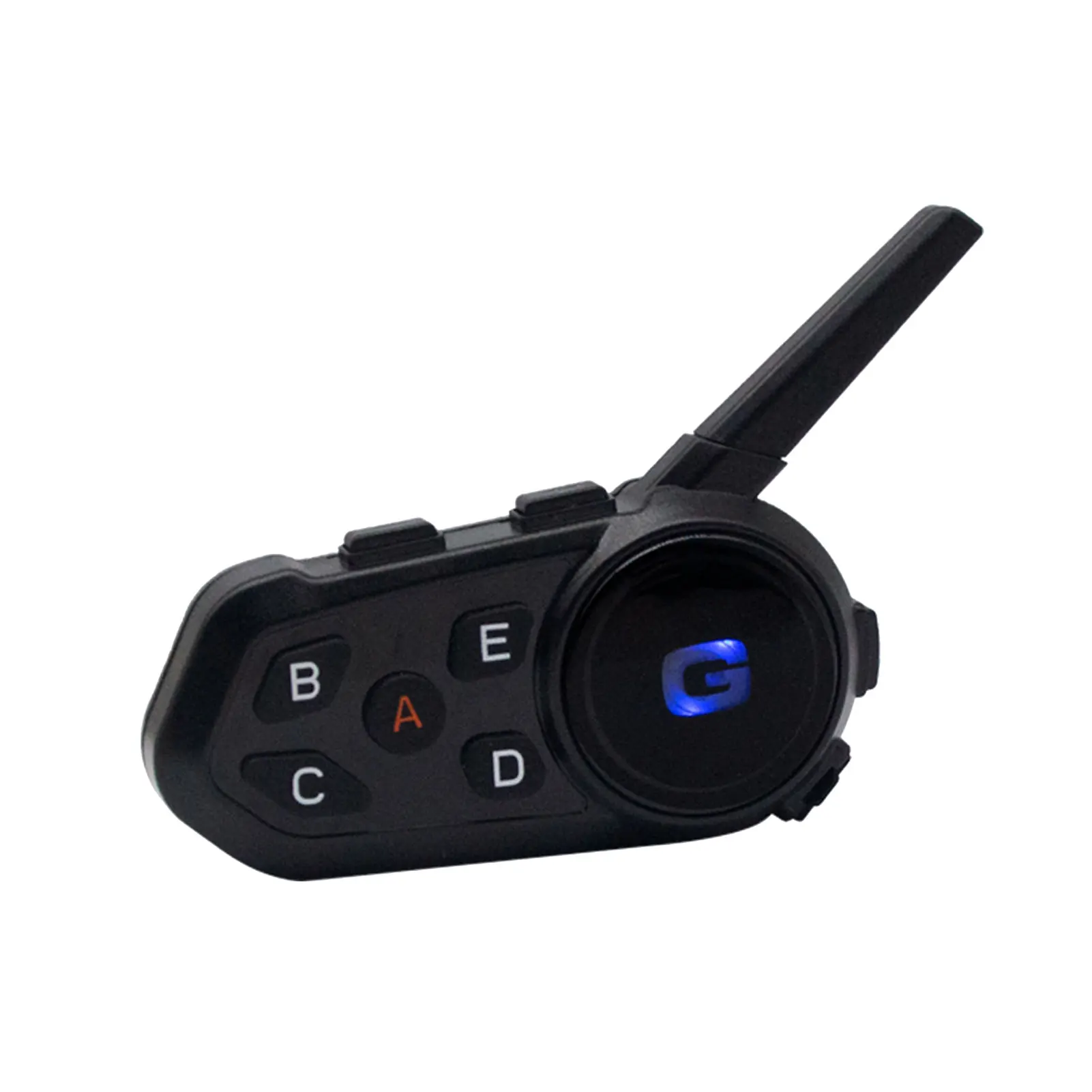

Universal Skiing Wireless Interphone Accessories Climbing Outdoor With Noise Cancellation Motorcycle Helmet Headseat Pratical