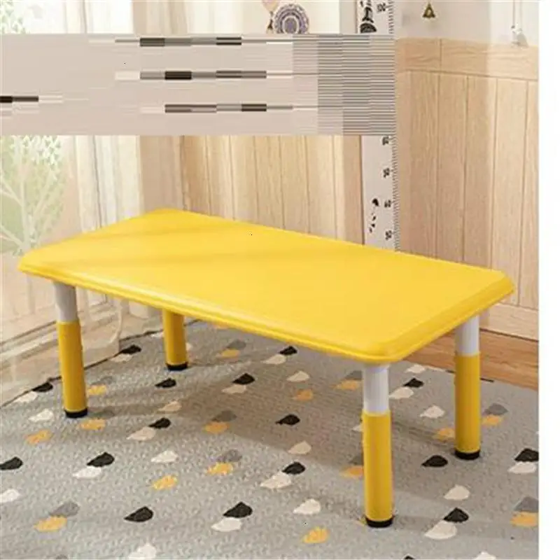 Детский стульчик Cocuk Masasi Stolik Dla Dzieci Pupitre Y Silla и детский сад для обучения Mesa Infantil