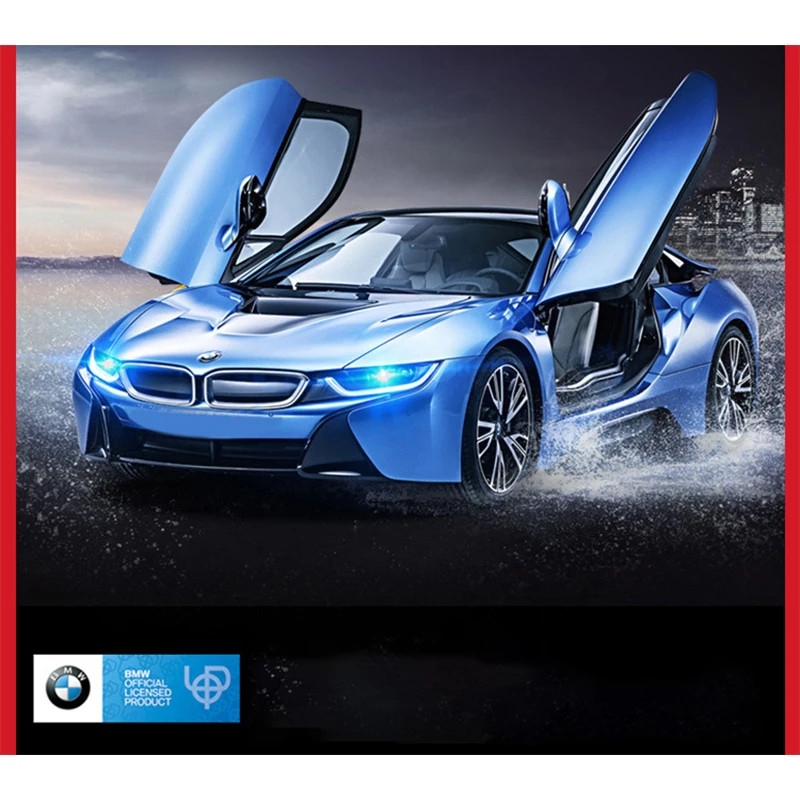 Радиоуправляемая машина для GTR/Lexus 4WD гоночный автомобиль дрифта чемпионата 2 4 ГГц