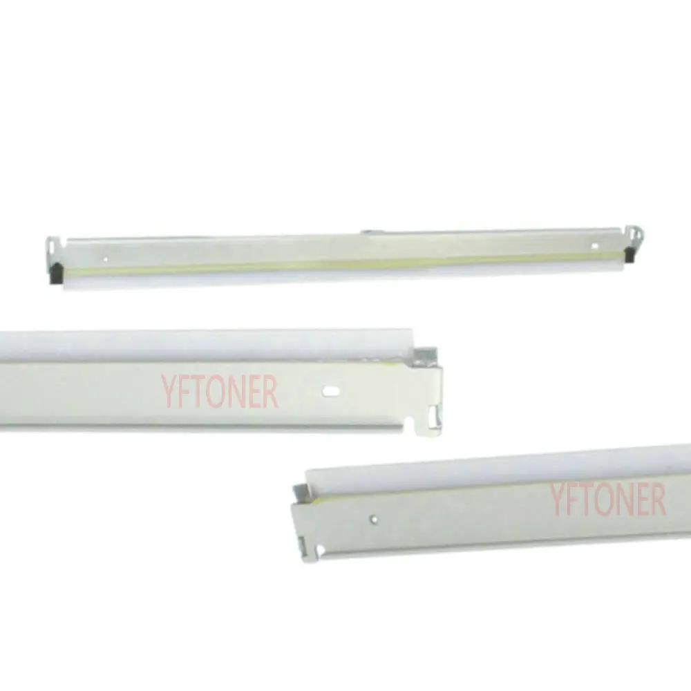 2 шт./лот YFTONER переводной ремень чистящее лезвие для Ricoh MPC3003sp 3503sp 3004 3504 Lanier MPC3003 3503