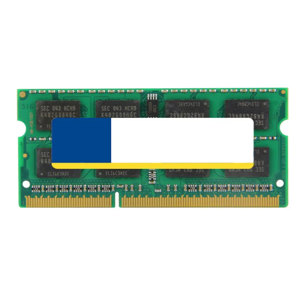 Озу для ноутбука ddr 4 sodimm. Совместимые модули памяти. Kingston ddr4 8gb 2666mhz. Совместимые модули памяти. Совместимые модули памяти.