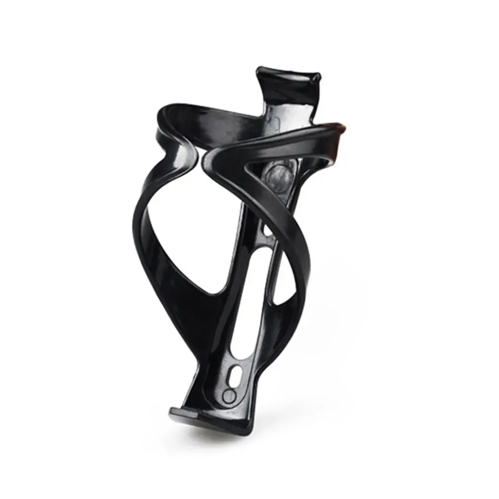 

Bike Bicycle Water Bottle Holder,Adjustable Plastic Cycling Bicycle Mountain Bike Cages, MTB Bottle Cages Cycling Accessories