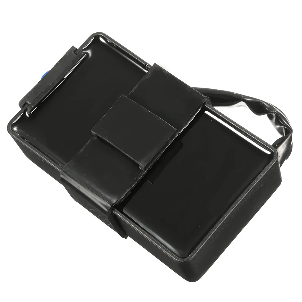 Коробка CDI для Kawasaki ATV UTV KLF 300 B 2003 2004 Lakota 1995 2003|Детали и аксессуары мотовездехода| |