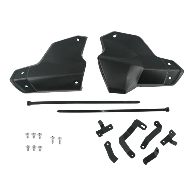 

Мотоцикл пыли инъекционная головка крышка инжектор соединения гвардии протектор двигатель Головка блока цилиндров щит в наличии для BMW R де...