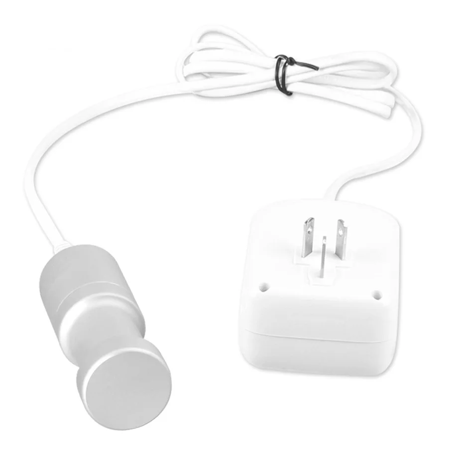 Портативный ультразвуковой очиститель 6L 70 вт ультразвуковая очистка для фруктов